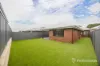 11 Cussington Way, Ellenbrook, WA 6069-Image