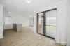 11 Cussington Way, Ellenbrook, WA 6069-Image