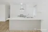 11 Cussington Way, Ellenbrook, WA 6069-Image