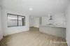 11 Cussington Way, Ellenbrook, WA 6069-Image