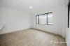 11 Cussington Way, Ellenbrook, WA 6069-Image