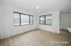11 Cussington Way, Ellenbrook, WA 6069-Image