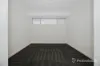 11 Cussington Way, Ellenbrook, WA 6069-Image