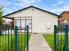 11 Cuthbert Street, Broadmeadows VIC 3047-Image