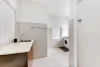 11 Cuthbert Street, Broadmeadows VIC 3047-Image