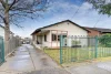 11 Cuthbert Street, Broadmeadows VIC 3047-Image