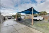 11 Cuthbert Street, Broadmeadows VIC 3047-Image