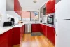 11 Cuthbert Street, Broadmeadows VIC 3047-Image