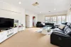 11 Cuthbert Street, Broadmeadows VIC 3047-Image