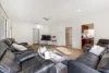 11 Cuthbert Street, Broadmeadows VIC 3047-Image