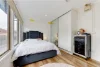 11 Cuthbert Street, Broadmeadows VIC 3047-Image