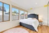 11 Cuthbert Street, Broadmeadows VIC 3047-Image