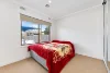 11 Cuthbert Street, Broadmeadows VIC 3047-Image