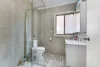 11 Cuthbert Street, Broadmeadows VIC 3047-Image