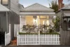 11 Cutter Street, Richmond, Vic 3121