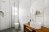 11 Cutter Street, Richmond, Vic 3121-Image