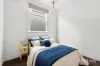 11 Cutter Street, Richmond, Vic 3121-Image