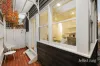 11 Cutter Street, Richmond, Vic 3121-Image