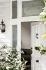 11 Cutter Street, Richmond, Vic 3121-Image