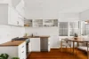11 Cutter Street, Richmond, Vic 3121-Image