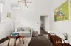11 Cutter Street, Richmond, Vic 3121-Image