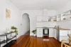 11 Cutter Street, Richmond, Vic 3121-Image