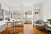 11 Cutter Street, Richmond, Vic 3121-Image