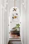 11 Cutter Street, Richmond, Vic 3121-Image