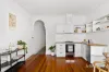 11 Cutter Street, Richmond, Vic 3121-Image