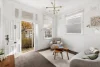 11 Cutter Street, Richmond, Vic 3121-Image