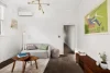 11 Cutter Street, Richmond, Vic 3121-Image