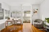 11 Cutter Street, Richmond, Vic 3121-Image