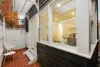 11 Cutter Street, Richmond, Vic 3121-Image