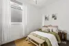 11 Cutter Street, Richmond, Vic 3121-Image