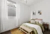 11 Cutter Street, Richmond, Vic 3121-Image