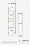 11 Cutter Street, Richmond, Vic 3121-Floorplan