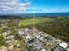11 Cuttlers Circuit, Wonthaggi, Vic 3995