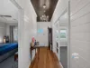 11 Cuttlers Circuit, Wonthaggi, Vic 3995-Image