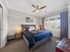 11 Cuttlers Circuit, Wonthaggi, Vic 3995-Image