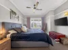 11 Cuttlers Circuit, Wonthaggi, Vic 3995-Image