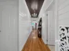 11 Cuttlers Circuit, Wonthaggi, Vic 3995-Image