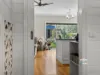 11 Cuttlers Circuit, Wonthaggi, Vic 3995-Image
