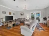 11 Cuttlers Circuit, Wonthaggi, Vic 3995-Image