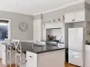 11 Cuttlers Circuit, Wonthaggi, Vic 3995-Image