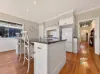 11 Cuttlers Circuit, Wonthaggi, Vic 3995-Image