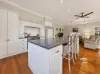 11 Cuttlers Circuit, Wonthaggi, Vic 3995-Image