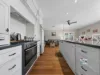11 Cuttlers Circuit, Wonthaggi, Vic 3995-Image