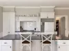 11 Cuttlers Circuit, Wonthaggi, Vic 3995-Image