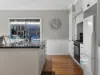 11 Cuttlers Circuit, Wonthaggi, Vic 3995-Image