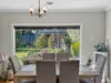 11 Cuttlers Circuit, Wonthaggi, Vic 3995-Image